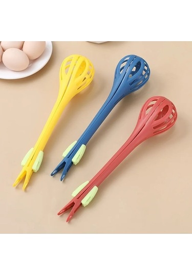 Ulzyvf Yumurta Yumurta Yiyecek Süt Sarı Sarı Mutfak Mutfak Mikser Maşası Manuel Makarna Krem Klipleri Karıştırıcı Fonksiyonlu Fırında Çok Çırpma Çırpıcı Aracı Aksesuarı Xm Sarı