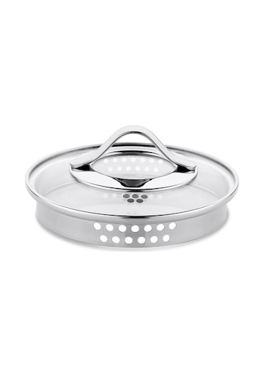 Korkmaz Stara 8 Parça Tencere Seti A1969