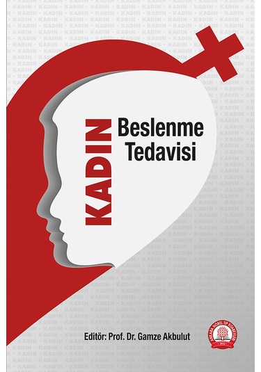 Kadın Beslenme Tedavisi Erkek Beslenme Tedavisi- Ankara Nobel Tıp