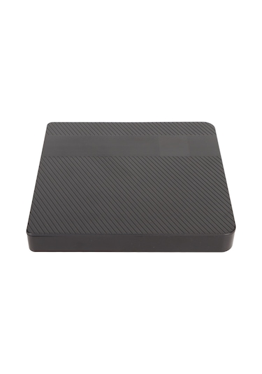 Yuntech01 9.5mm/9mm Sata Cd/dvd/bd İç Drive Dışa Çıkarma Kiti - Type-c+usb3.0, Plug&play, Taşınabilir, Windows/linux/os X Uyumlu