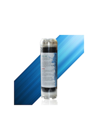 WaterMelon Su Arıtma Cihazı Vontron Membran'Lı Bakım 406968107