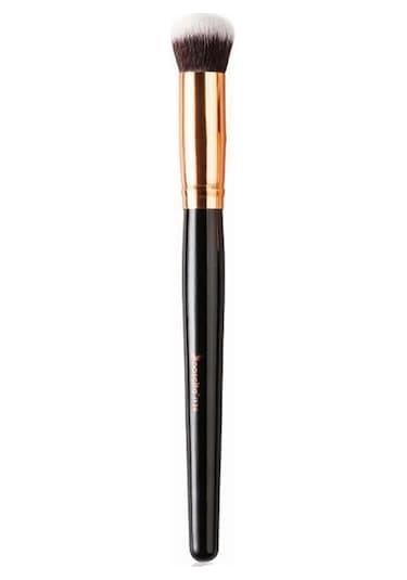 Nascita Professional Oval Yapılı Kapatıcı Fırçası 136
