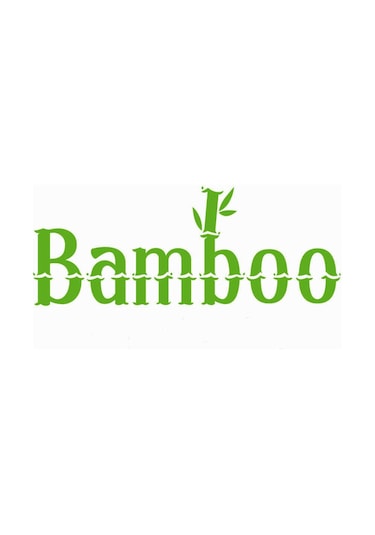 Uzunbebe 90X180 Bamboo Ortopedik Yaylı Yatak Ortopedik 90*180 Yaylı Yatak