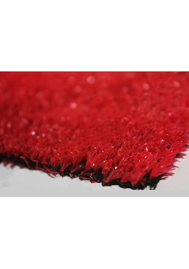 Nurteks Çim Halı Suni Çim Bahçe Havuz Teras Balkon Çim Özel Kesim