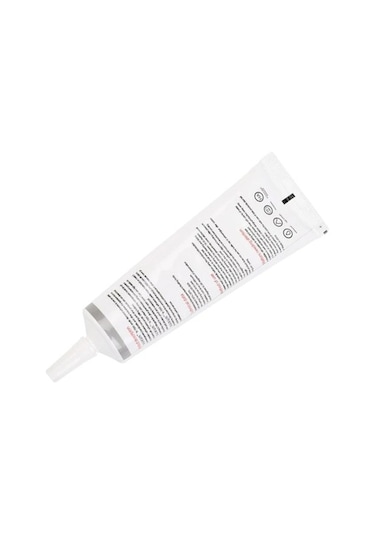 Suxun B7000 Dokunmatik Ekran Yapıştırıcısı 15 ML