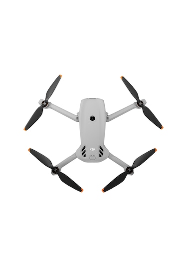 DJI Lito X1 Fly More Combo (DJI RC 2)