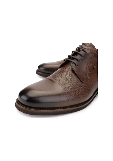 Tamer Tanca Erkek Hakiki Deri Kahverengi Günlük Ayakkabı 383 3806brn Erk Ayk Sk24-25 Kahve Slvr/khv Fltr Tamer Tanca Erkek Hakiki Deri Kahverengi Günlük Ayakkabı 383 3806brn Erk Ayk Sk24-25 Kahve Slvr/khv Fltr