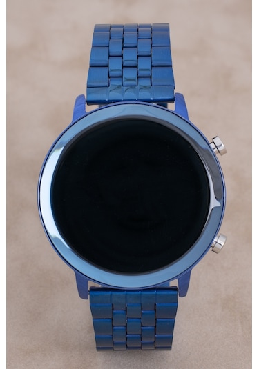 Saattino ST-303891 Unisex Kol Saati