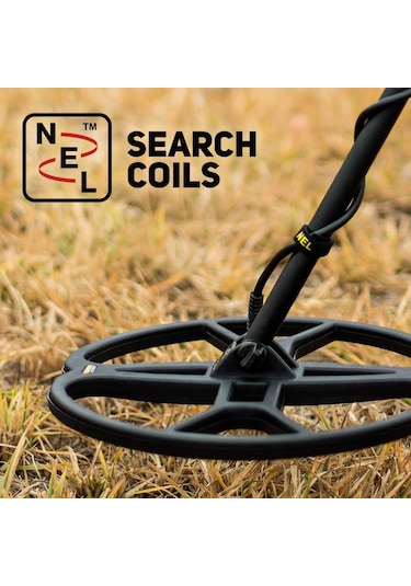 Nel Tornado Başlık Tejon-Cibola-Lobo Supertraq-Vaquero