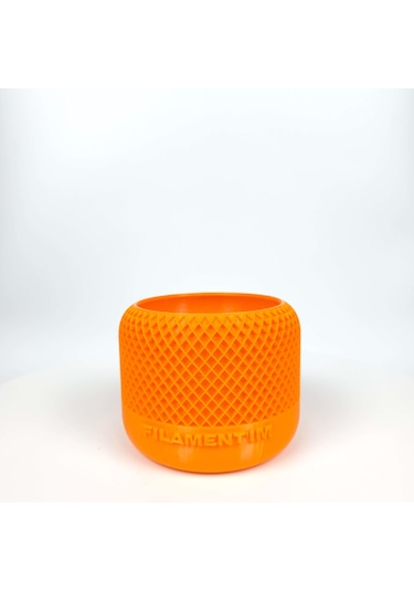 Pla Perfection Golden Glow T-03