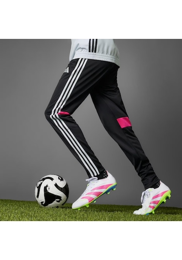 Adidas Predator League Firm/multi-ground Boots Erkek Krampon C-adııd1330e10a00 Beyaz