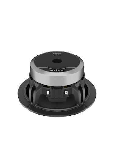 Özenhifi' Den Audison Voce Av 6.5 P Iı