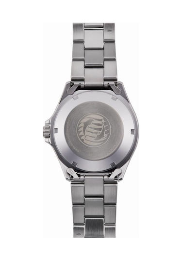 Orient Ra-aa0003r39b Otomatik Erkek Kol Saati Çok Renkli