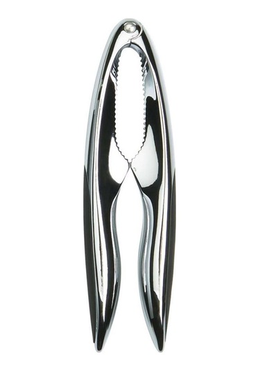 Oxo Gg Fındık & Istakoz  Kıracağı