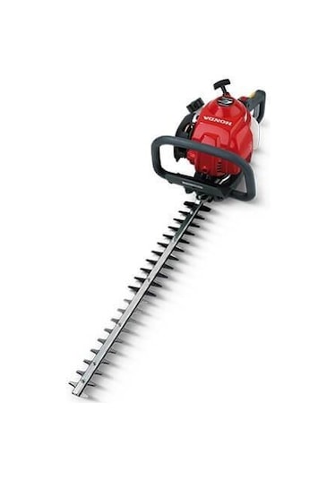 Honda Hhh 25D 75Et Benzinli Çit Biçme Makinası