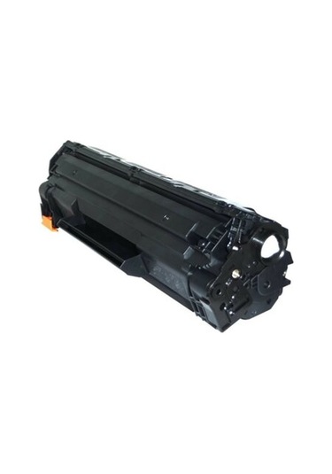 Special Tn1040-tn1035-tn1020 1k Toner