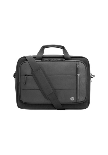 Hp Renew Executıve 16'' Üstten Beslemeli Notebook Çantası 6b8y2aa Diğer