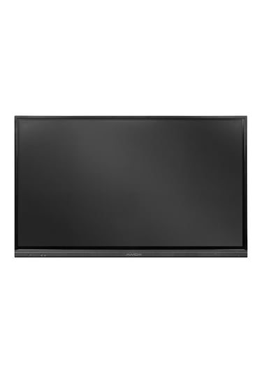 Awox 65" 4k Android Akıllı Tahta Ir Dokunmatik Eğitim Ve Toplantı Paneli