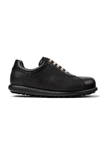 Camper Pelotas Ariel Erkek Ayakkabı 16002 - 317 Siyah