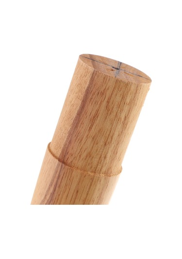 Suntek Magideal Masif Ahşap Mobilya Ayakları Kanepe 42 CM