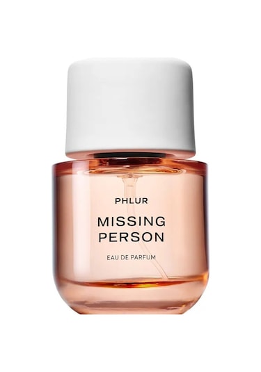 Phlur Missing Person Edp 50 Ml Kadın Parfüm Çiçek