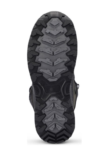 Slazenger HOST IN Kadın Haki Outdoor