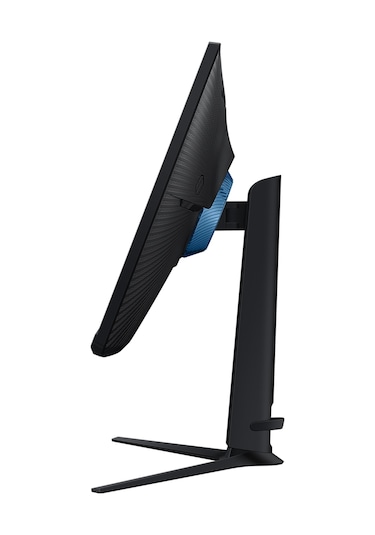 Samsung Odyssey G3 G30D LS32DG302EUXUF 32" 1 MS 180 Hz Full HD VA LED Monitör