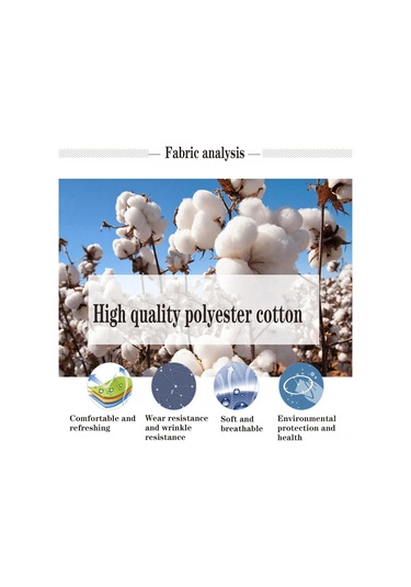 Springsun Erkek Kadın Yetişkinler İçin Esnek Kayışlı Pamuklu Mutfak Şapkası, Siyah Beyaz Renkli, 30cm Yüksek, Mutfak Çalışma Kullanıma Uygun