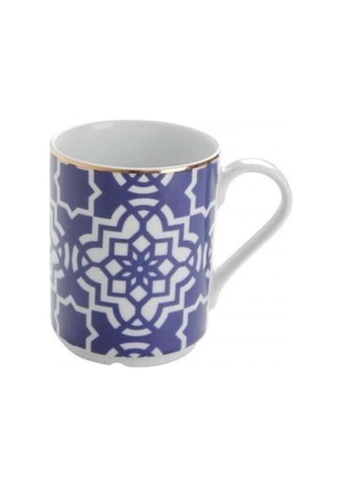 Porland Morocco Desen Mor Kupa 340cc Tekli 04ap019260 Mor