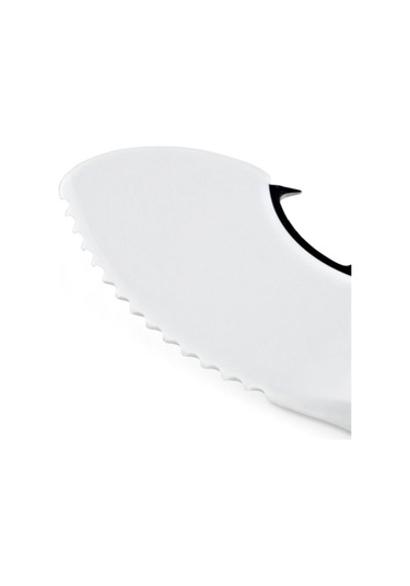 Zylıss Avokado Aleti E910050