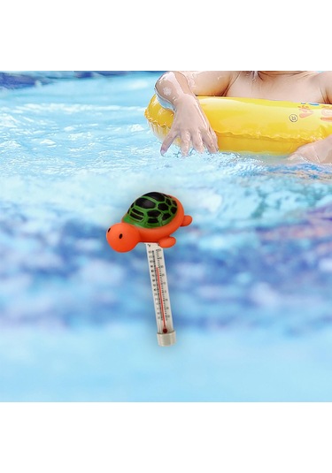 Suntek Banyo Gölet Için Havuzlar Yüzen Su Kaplumbağa