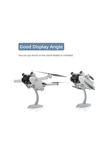 Masaüstü Ekran Standı Mini 3 Pro/mini 3/mini 2 Se/mını 2/mını Se/mını Universal Aksesuarları İçin