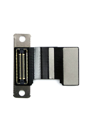 Apple Uyumlu MacBook Pro İle 13inc Lcd Ekran Lvds Flex Kablo A1706 A1989 2016/2017