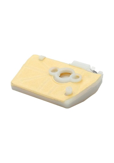 Suntek Hava Filtresi Kararlı Performans Ms381 038 Için Sağlam