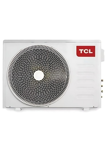 Tcl TAC-18CHSD/XA21I 18000 BTU Inverter Duvar Tipi Klima