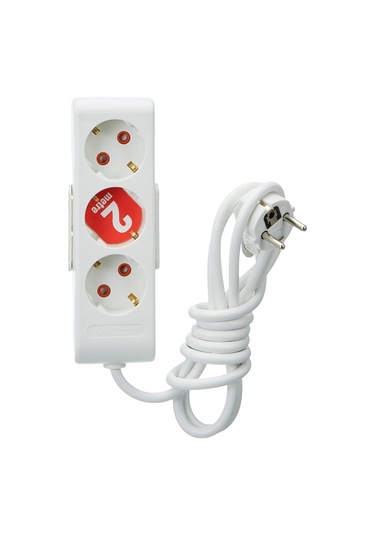 Mutlusan Üçlü 2mt Çocuk Korumalı Diğer