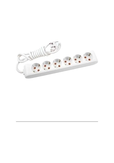 6 Lı 3 Mt Grup Priz -81803 3