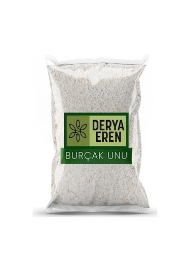 Derya Eren Burçak Unu Lathyrus 100 G