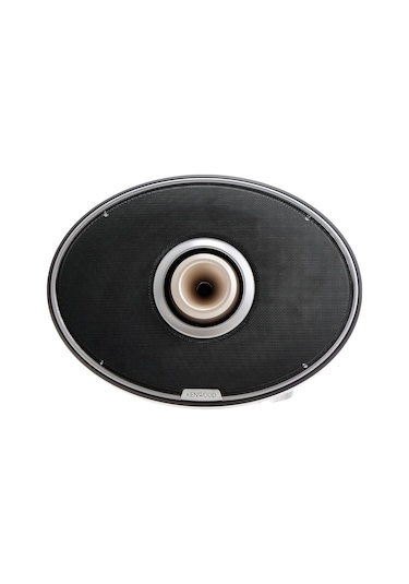 Hby Kenwood Kenwood Kfc-hqr710ex 7x10 Oval