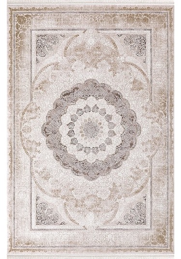 Efsane Halı Esmira 31892 080