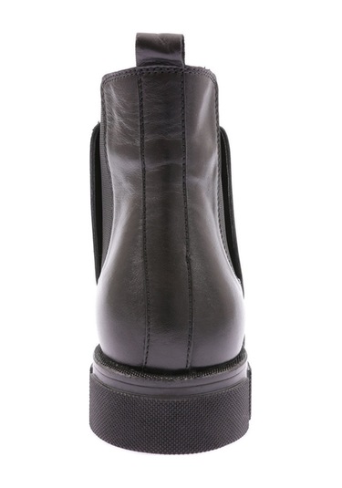 Dgn 2001 Erkek Chelsea Bot 2001-1219-R2259