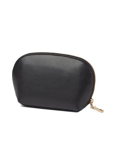 Love Moschino Kadın El Çantası Jc5310pp1ık2200a Siyah