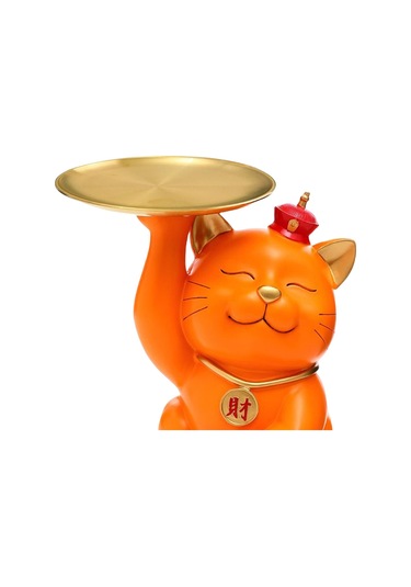 Suntek Tepsi El Sanatları Ev Dekorasyonu Masa Çeşitli Eşyalar