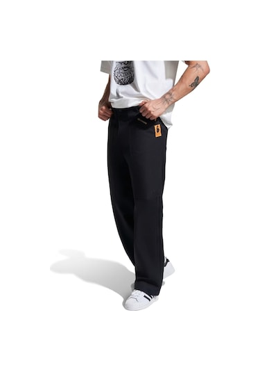 Adidas Emre Yusufi Erkek Pantolon C-adıjl2877e60a00 Siyah