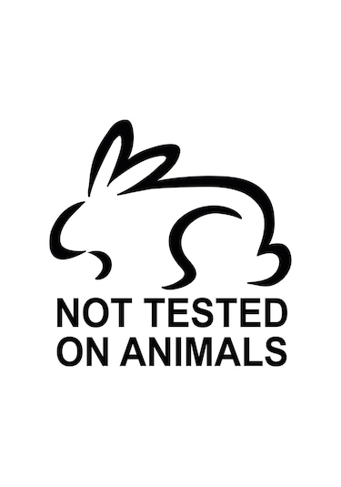 Mahbuba Guarana Özlü Premium Detox Form Diyet Kahve Gün Boyu Enerji 1 Aylık - 30 Kullanım Net 60 Diğer