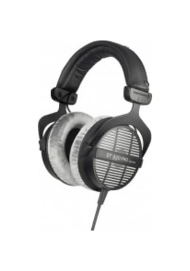 Beyerdynamic DT 990 Pro 250 Ohm Kafaüstü Kulaklık
