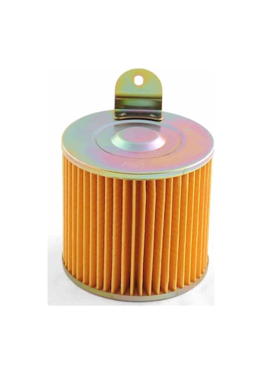 RKS SPONTINI 110 HAVA FİLTRESİ