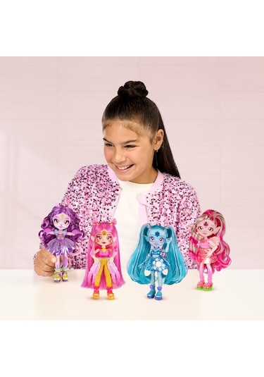 Magic Pixling Tekli Paket Pheona S2 W1-14908