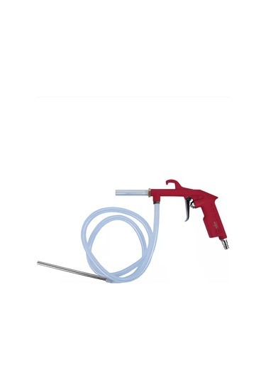 Elıtech Pnömotabanca Kum Püskürtme 0704.013800 221857107