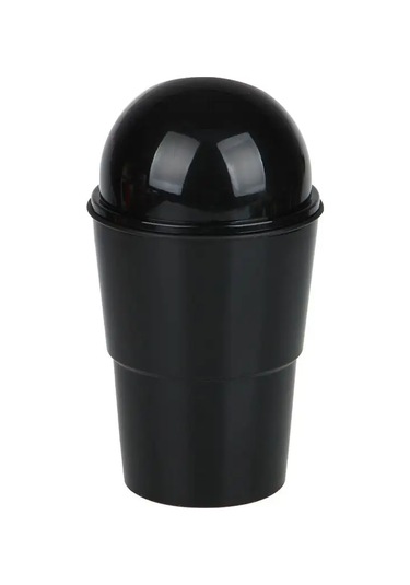 New Galaxy Halkası Olan Çapan Çöp Torbası 166354792